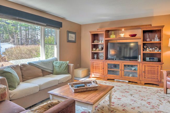 74 Kendall Rd, House other with 3 bedrooms, 2 bathrooms and null parking in Keene NH | Image 9