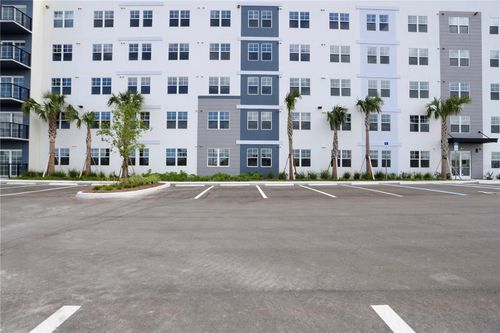 412-5579 Millenia Park Boulevard, ORLANDO, FL, 32839 | Card Image