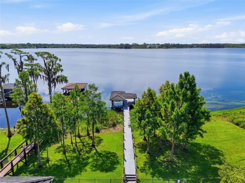 14802 Speer Lake Dr, WINTER GARDEN, FL, 34787-8867 | Card Image
