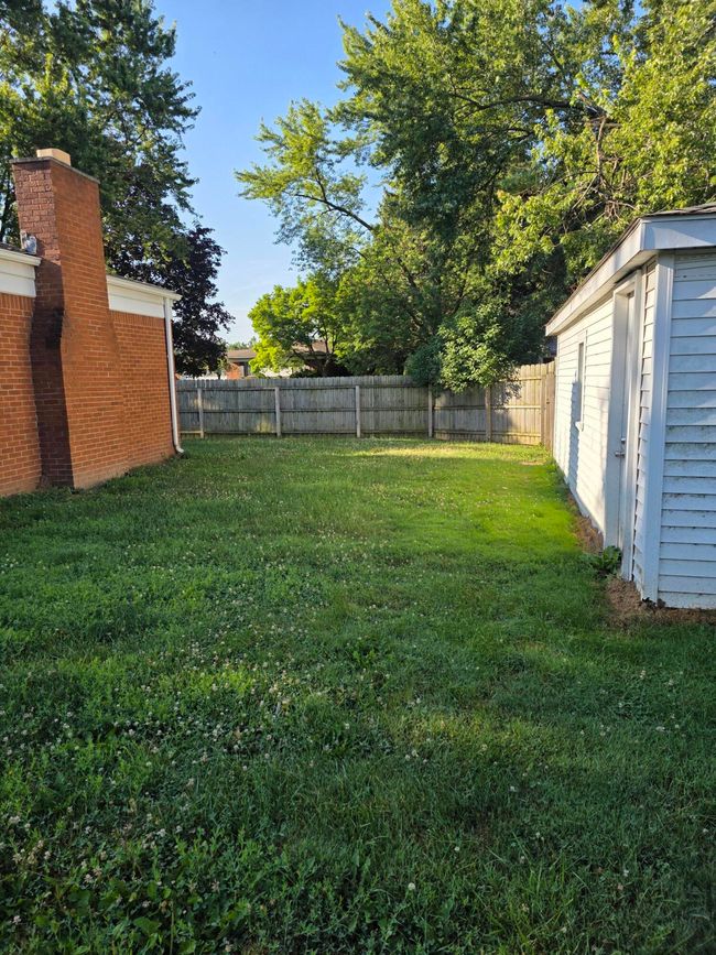 20250722_083915 | Image 27