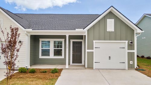 730 Ebb Tide Rd, Little River, SC, 29566-4404 | Card Image