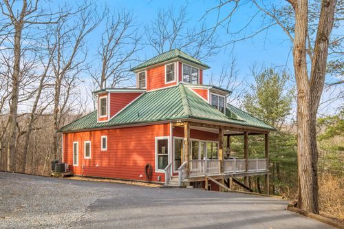 175 Cub Ln, Mcgaheysville, VA, 22840-2913 | Card Image