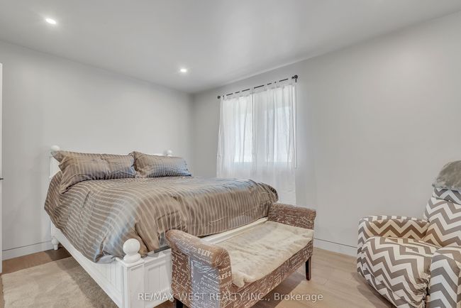 6098 Vasey Rd, House other with 4 bedrooms, 4 bathrooms and 8 parking in Elmvale ON | Image 6