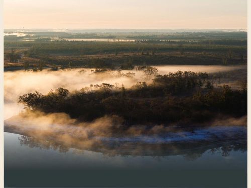 Lot 5 E Kersey Branch Trail, Vernon, FL, 32462 | Card Image