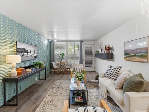 104-1700 Makiki St, Honolulu, HI, 96822-4445 | Card Image