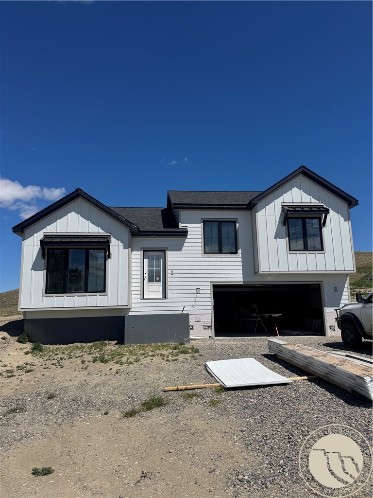 Residential in Billings 4