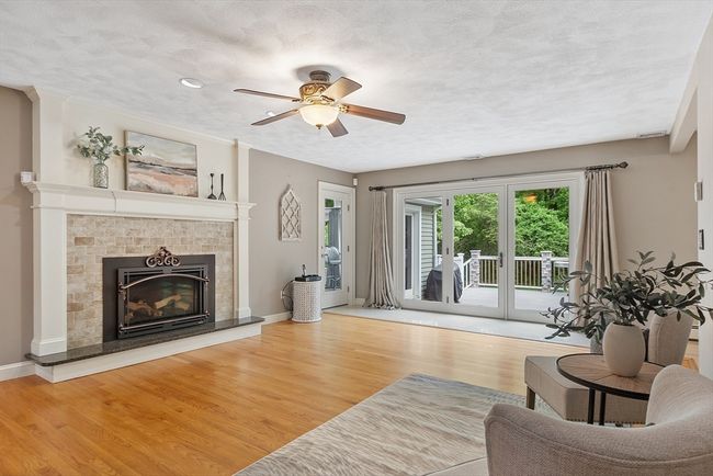 3 Russell Rd, House other with 4 bedrooms, 6 bathrooms and 5 parking in Lynnfield MA | Image 14