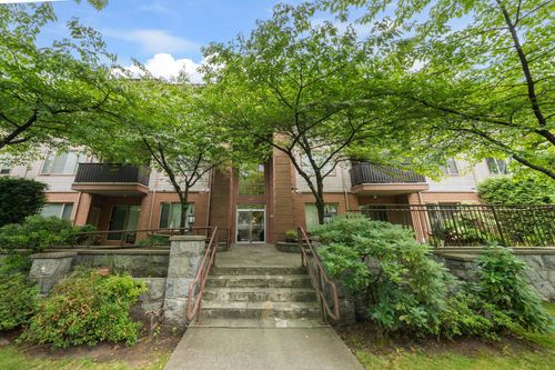 105-6688 Burlington Ave, Burnaby, BC, V5H3M9 | Card Image