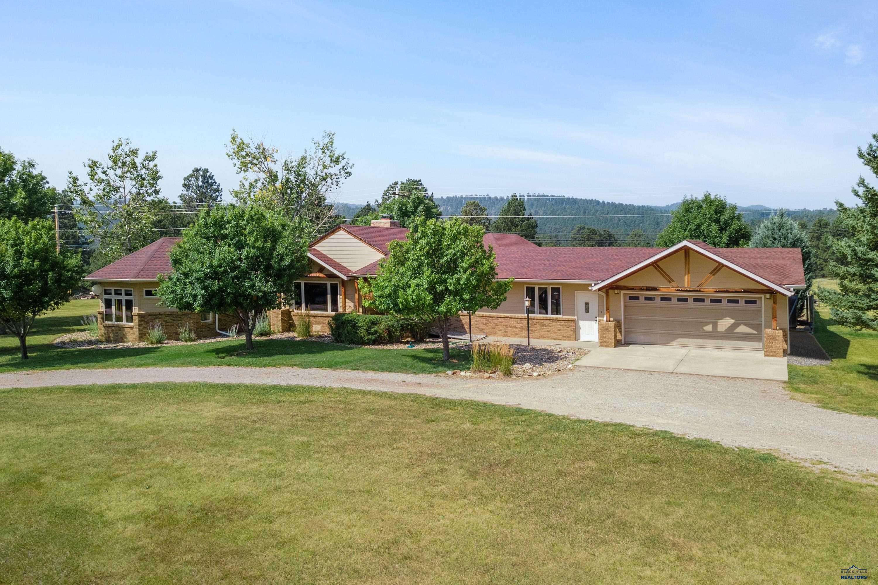 Penny Ln, Rapid City, SD 57702