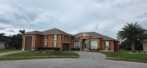 2270 Tournament Ct, KISSIMMEE, FL, 34746-3853 | Card Image