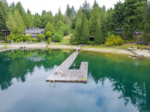 9712 Stirling Arm Cres, Port Alberni, BC, V9Y9C7 | Card Image