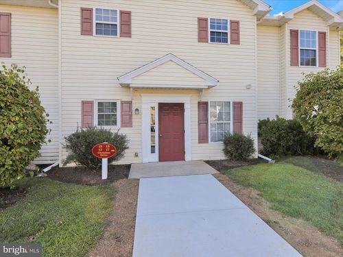 19 Christine Dr, READING, PA, 19606-3387 | Card Image