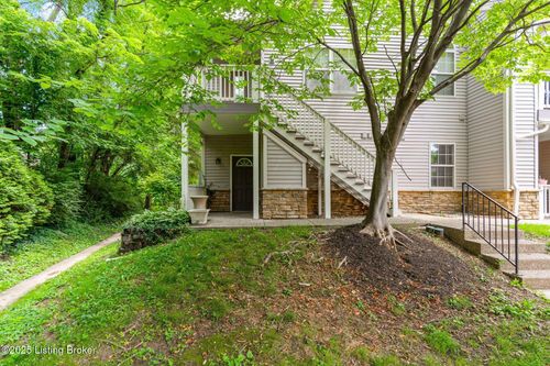 13404 Prospect Glen Way, Prospect, KY, 40059-8180 | Card Image