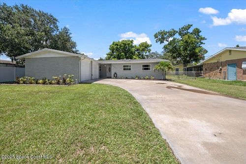 2740 Dutton Dr, Titusville, FL, 32796-1902 | Card Image