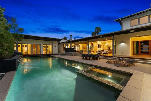 1866 Sheridan Rd, Encinitas, CA, 92024-1140 | Card Image