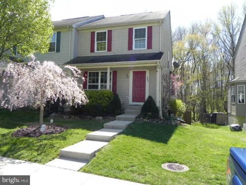 425 Buttonwoods Rd, ELKTON, MD, 21921-6521 | Card Image