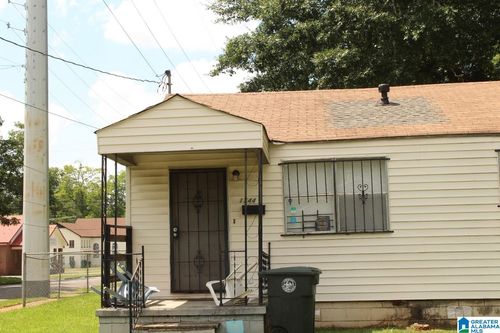 1744 Mcmillon Ave Sw, Birmingham, AL, 35211-3314 | Card Image