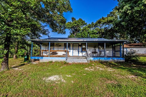894 Winding Creek Drive, Trinity, TX, 75862 | Card Image