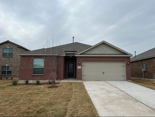 2013 Emma Ct, Anna, TX, 75409-5521 | Card Image