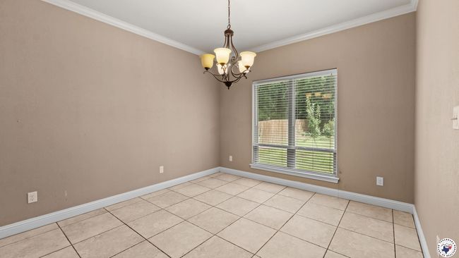 5005 Hidden Acres, House other with 3 bedrooms, 2 bathrooms and null parking in Texarkana TX | Image 12