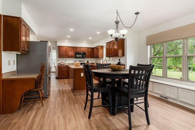 5533 Summer Blvd, House other with 4 bedrooms, 3 bathrooms and null parking in Galena OH | Image 15
