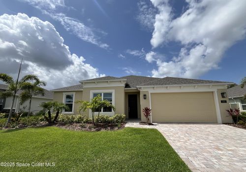 1162 Killian Dr Ne, Palm Bay, FL, 32905-4481 | Card Image