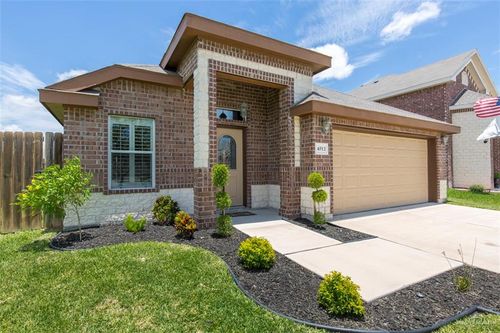 4512 Pelican Ave, McAllen, TX, 78504-2996 | Card Image