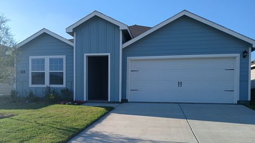 308 Whispering Pine Dr, Royse City, TX, 75189-5898 | Card Image