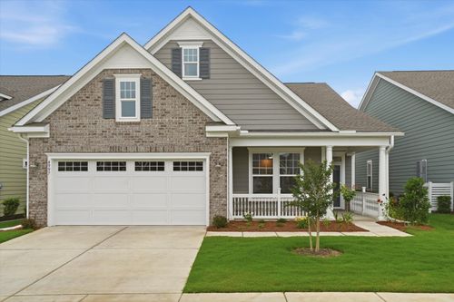 4997 Song Sparrow Way, Summerville, SC, 29483-8221 | Card Image