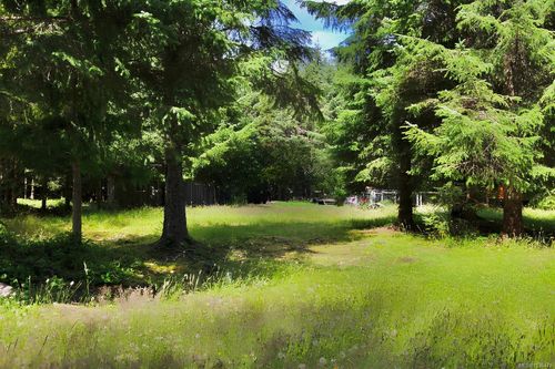 lot-1-35314 16 Highway, Tlell, BC, V0T1Y0 | Card Image