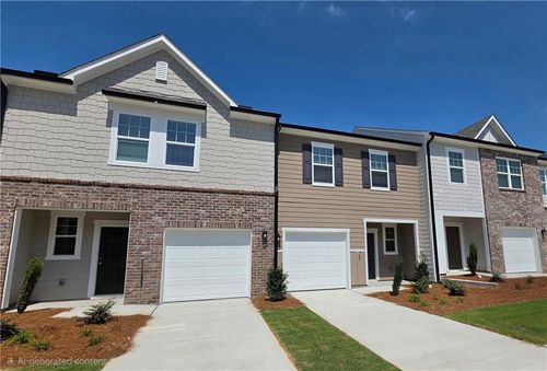 1135 Lucienne Blvd, Auburn, GA, 30011-3548 | Card Image
