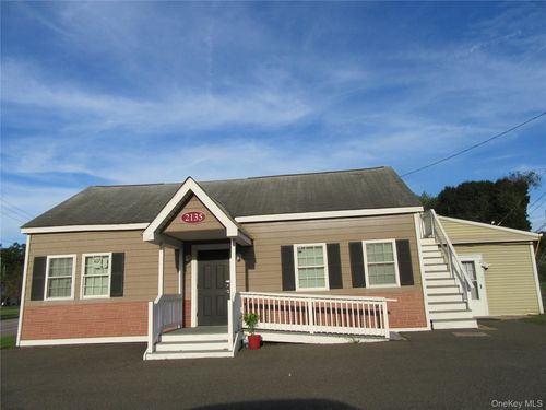 6-2135 State Route 94, Salisbury Mills, NY, 12577-5420 | Card Image
