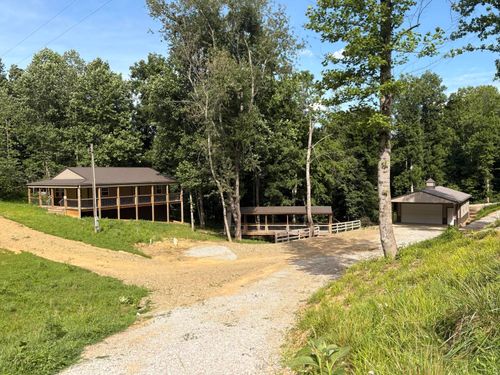 950 Bates Rd, Nancy, KY, 42544-4508 | Card Image
