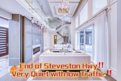 3071 Steveston Highway, Richmond, BC, V7E2J4 | Card Image