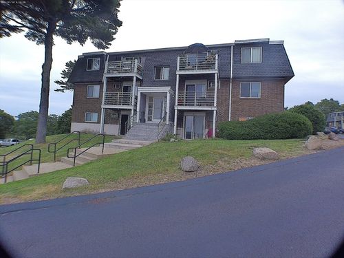 604-145 Essex Ave, Gloucester, MA, 01930-3349 | Card Image