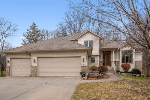 13331 Elaine Court, Savage, MN, 55378 | Card Image