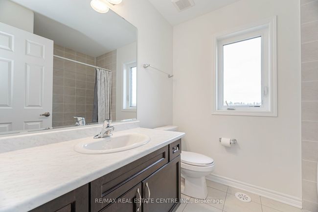3370 Promenade Thunderbird, House attached with 4 bedrooms, 4 bathrooms and 1 parking in Pickering ON | Image 32