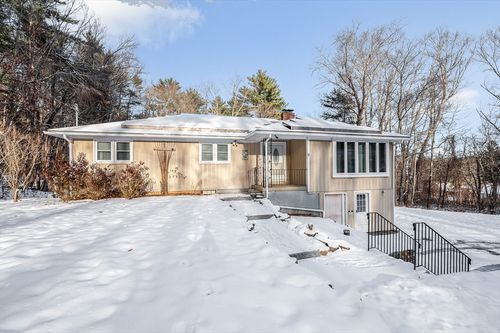 9 John Gilbert Rd, West Brookfield, MA, 01585-2534 | Card Image