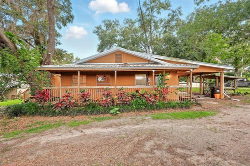 25888 Se 157th Ln, Umatilla, FL, 32784-8710 | Card Image