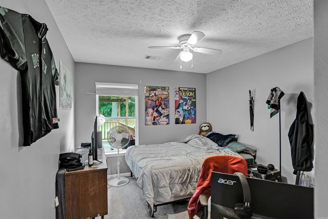 125 Covey Ln, House other with 3 bedrooms, 2 bathrooms and null parking in Austin AR | Image 21