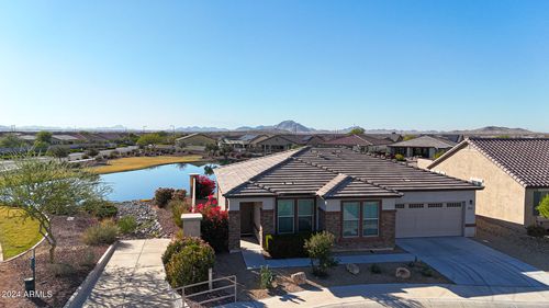 16914 S 180th Ave, Goodyear, AZ, 85338-6343 | Card Image
