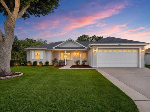 3022 45th Way E, BRADENTON, FL, 34203-8887 | Card Image