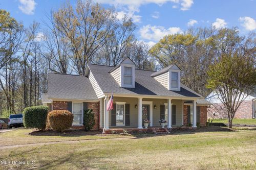213 Waverly Pl, Ridgeland, MS, 39157-2838 | Card Image