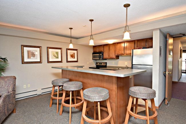 Common Area- Party Room 5 Kitchen.jpg | Image 19