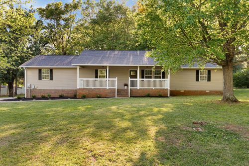 88 Meadow Ln, Winchester, TN, 37398-2350 | Card Image