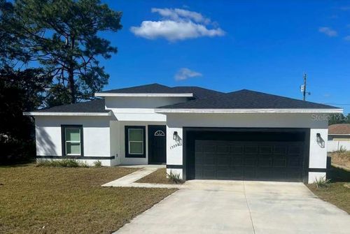15096 Sw 51st Ave, OCALA, FL, 34473 | Card Image