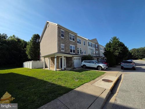 22749 Bayside Way, CALIFORNIA, MD, 20619-5103 | Card Image