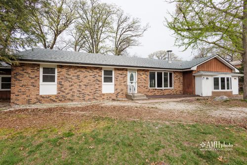 2214 N Bur Oak Ct, Bonfield, IL, 60913 | Card Image