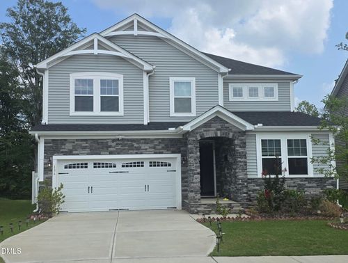 136 Sargents St, Garner, NC, 27529 | Card Image
