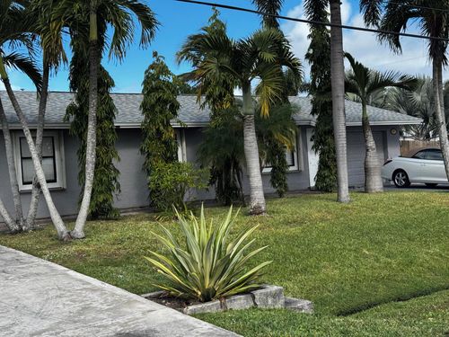 1892 Sw Biltmore St, Port St. Lucie, FL, 34984-3430 | Card Image